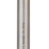 3165140506441_1 Bosch SDS Max lapik meisel 25 x 400 mm