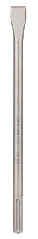 3165140506441_1 Bosch SDS Max lapik meisel 25 x 400 mm