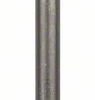 3165140506465_1 Bosch SDS Max lapik meisel 50 x 400 mm