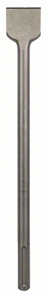 3165140506465_1 Bosch SDS Max lapik meisel 50 x 400 mm