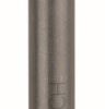 3165140506472_1 Bosch SDS+ lapik meisel 20 x 250 mm