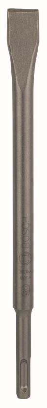 3165140506472_1 Bosch SDS+ lapik meisel 20 x 250 mm
