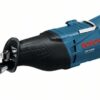 3165140508469_1 Tiigersaag Bosch GSA 1100 E, 1100 W, 0 - 2.700 min.-1