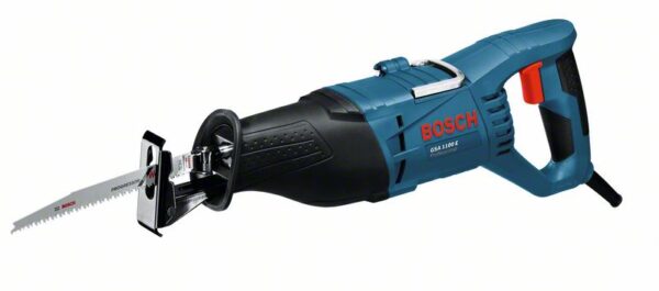 3165140508469_1 Tiigersaag Bosch GSA 1100 E, 1100 W, 0 - 2.700 min.-1