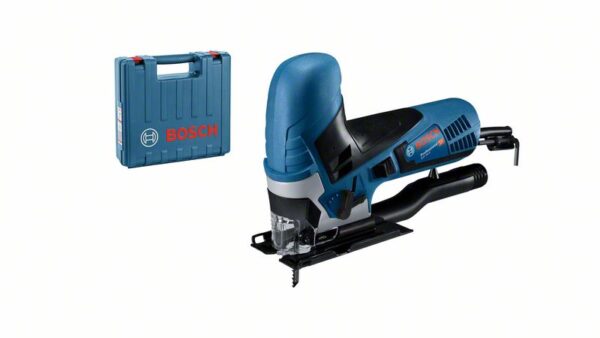 3165140529266_1 Tikksaag Bosch GST 90 E, 650 W, 500 - 3.100 min.-1