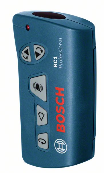 3165140575782_1 Pult Bosch RC 1