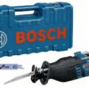 3165140578288_1 Tiigersaag Bosch GSA 1300 PCE, 1300 W, 0 - 2.900 min.-1
