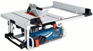 3165140583657_1 Lauasaepink Bosch GTS 10 J, 1800 W, 3650 min.-1