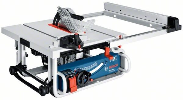 3165140583657_1 Lauasaepink Bosch GTS 10 J, 1800 W, 3650 min.-1