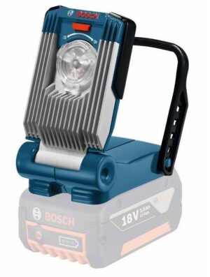 3165140600422_1 Akulamp Bosch GLI VariLED 14.4/18V, SOLO, 18V, 420 lum
