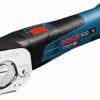 3165140607414_1 Aku-universaalkäärid Bosch GUS 12V-300, SOLO, 12V, 700 min.-1