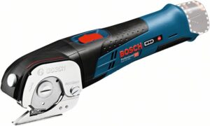 3165140607414_1 Aku-universaalkäärid Bosch GUS 12V-300, SOLO, 12V, 700 min.-1