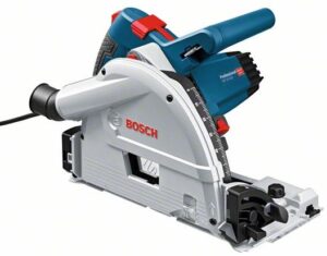 3165140607742_1 Ketassaag Bosch GKT 55 GCE, 1400 W, 3.600 - 6.250 min.-1