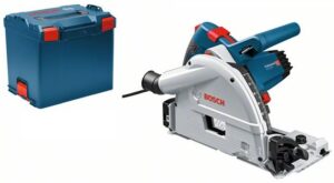 3165140607759_1 Ketassaag Bosch GKT 55 GCE, 1400 W, 3.600 - 6.250 min.-1