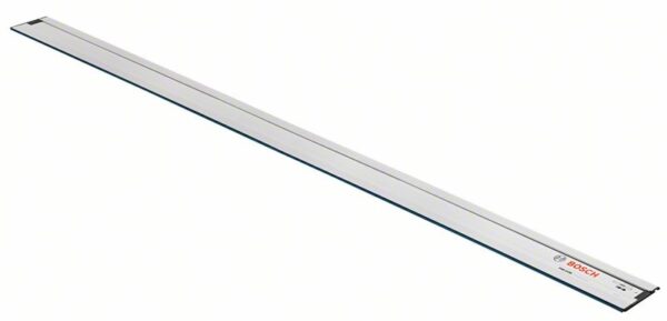 3165140608046_1 Juhtsiin Bosch FSN 2100