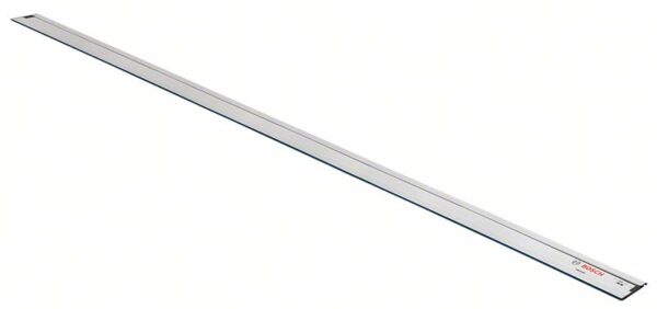 3165140608053_1 Juhtsiin Bosch FSN 3100