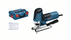 3165140618847_1 Tikksaag Bosch GST 150 CE, 780 W, 500 - 3.100 min.-1