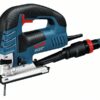 3165140618908_1 Tikksaag Bosch GST 150 BCE, 780 W, 500 - 3.100 min.-1