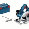 3165140625272_1 Akuketassaag Bosch GKS 18V-LI, SOLO, 18V, 3.900 min.-1