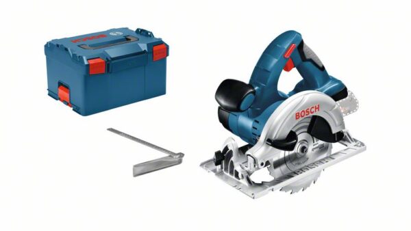 3165140625272_1 Akuketassaag Bosch GKS 18V-LI, SOLO, 18V, 3.900 min.-1