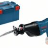 3165140625289_1 Akutiigersaag Bosch GSA 18V-LI, SOLO, 18V, 2.400 - 2.700 min.-1