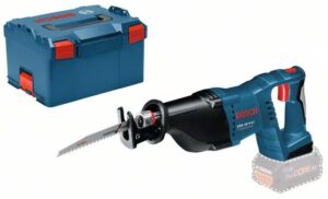3165140625289_1 Akutiigersaag Bosch GSA 18V-LI, SOLO, 18V, 2.400 - 2.700 min.-1