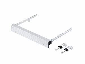 3165140629928_1 Paralleeljuhik ketassaele Bosch GKT 55 GCE