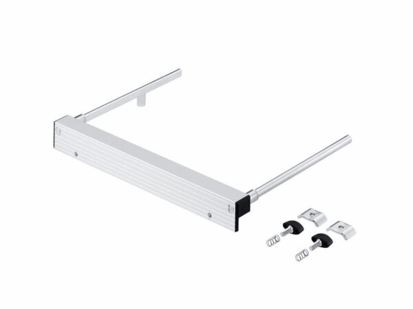 3165140629928_1 Paralleeljuhik ketassaele Bosch GKT 55 GCE