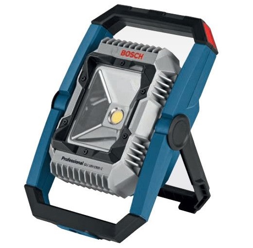 3165140645416_1 Akulamp Bosch GLI 18V-1900, SOLO, 18V, 1900 lum