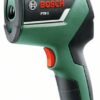 3165140653480_1 Termolokaator Bosch PTD 1, -10°C -+200°C / -10°C -+40°C / 10% - 90%