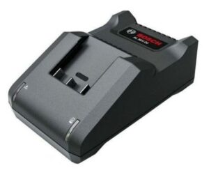 3165140660419_1 Akulaadija Bosch AL 3620 CV, 20A, 36V