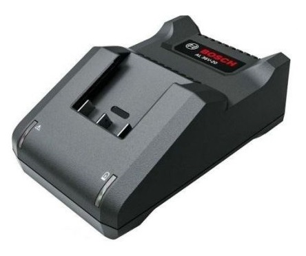 3165140660419_1 Akulaadija Bosch AL 3620 CV, 20A, 36V