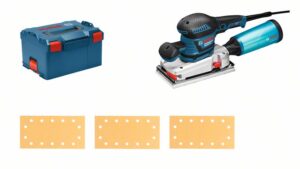 3165140663823_1 Taldlihvmasin Bosch GSS 280 AVE, 350 W, 8.000 - 11.000 min.-1