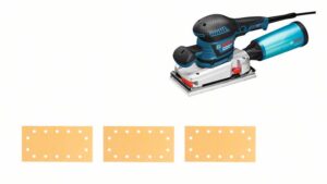 3165140663830_1 Taldlihvmasin Bosch GSS 280 AVE, 350 W, 8.000 - 11.000 min.-1