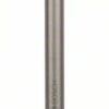 3165140670135_1 Bosch SDS Max lapik meisel 80 x 400 mm