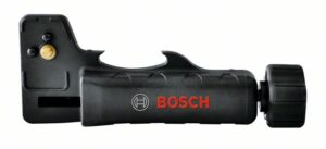 3165140697279_1 Kinnitus Bosch LR1 & LR2