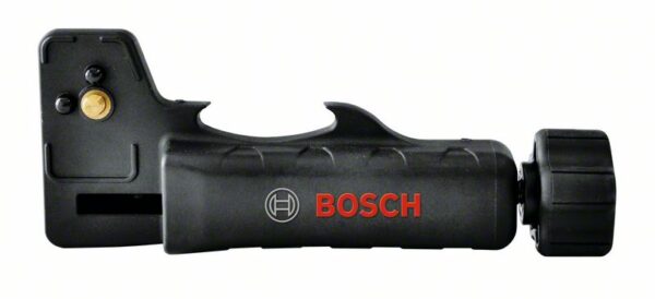 3165140697279_1 Kinnitus Bosch LR1 & LR2