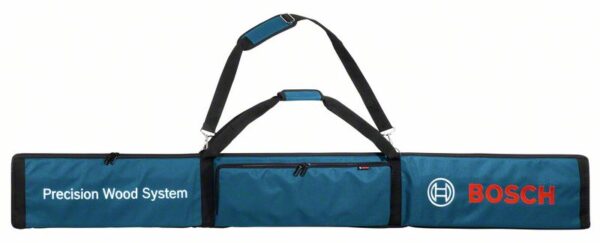 3165140707336_1 Juhtsiini kandekott Bosch FSN Bag
