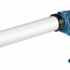 3165140708920_1 Akusilikoonipüstol Bosch GCG 18V-600, SOLO, 18V, 400/600 ml