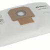 3165140713603_1 Fliis filtertolmukott Bosch GAS 35 - 5tk
