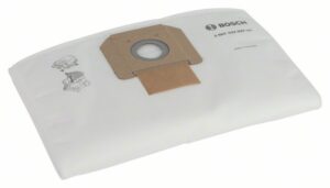 3165140713603_1 Fliis filtertolmukott Bosch GAS 35 - 5tk