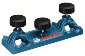 3165140729994_1 Sirkeladapter Bosch OFZ