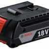 3165140730440_1 Aku Bosch GBA 18V / 2.0Ah
