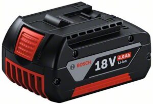 3165140730464_1 Aku Bosch GBA 18V / 4.0Ah