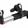 3165140733977_1 Tolmueemaldussüsteem Bosch GDE 16 Plus, SDS+, 16 mm