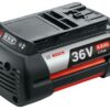 3165140742085_1 Aku Bosch GBA 36 V / 4.0Ah