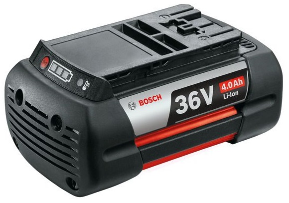 3165140742085_1 Aku Bosch GBA 36 V / 4.0Ah