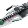3165140743310_1 Plaadilõikur Bosch PTC 640, max 640x12mm