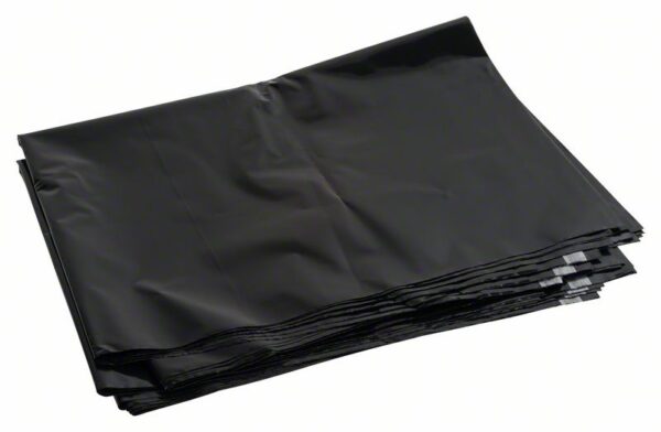 3165140744850_1 Filtertolmukott märjale prahile Bosch GAS 35/55 - 10tk