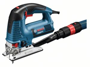3165140746274_1 Tikksaag Bosch GST 160 BCE, 800 W, 800 - 3.000 min.-1